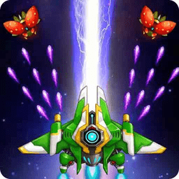 星际争霸1.04免费版免费版安卓