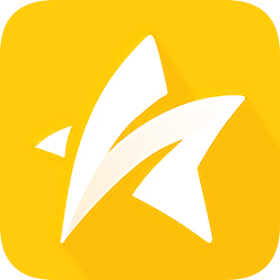 明星梦换装大挑战