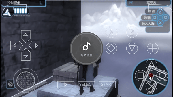 刺客信条血缘手机版