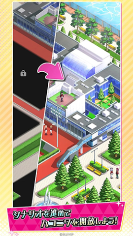 ����鿴��ͼ