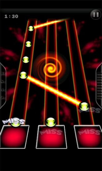 ����鿴��ͼ