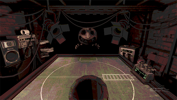 恶魔轮盘中文版2026