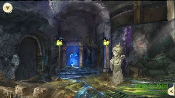 ����鿴��ͼ