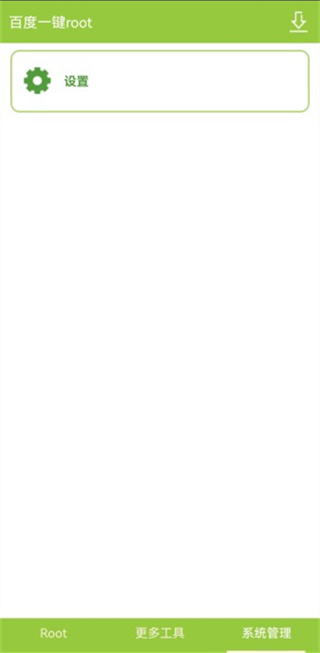 ����鿴��ͼ