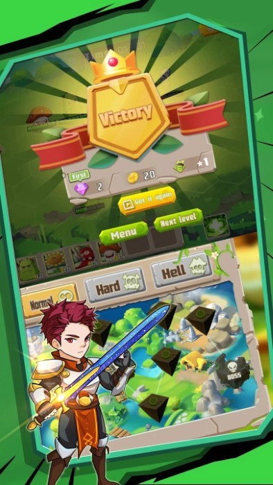 怪物猎人3汉化补丁