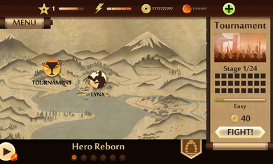 ����鿴��ͼ