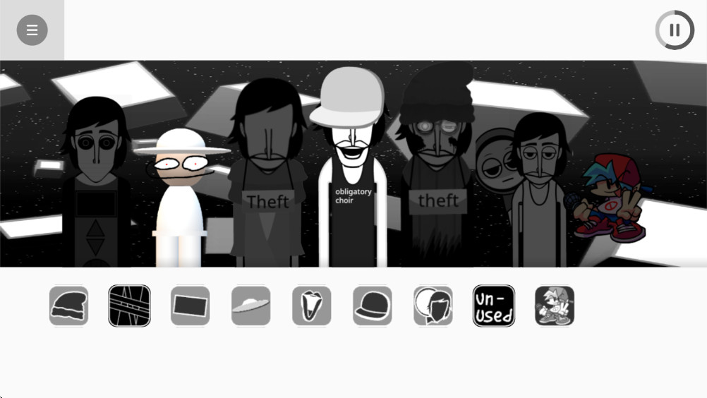 �������������°�