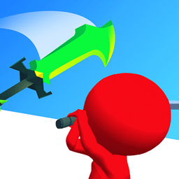 火柴人功夫王者最新版