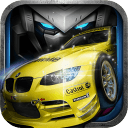 3d狂野飞车中文版