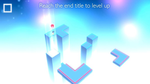 ���ﺢͯװ������