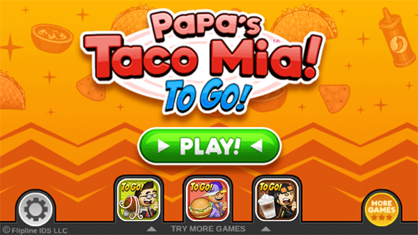 老爹塔可店HD无限金币版游戏攻略官方正版手机 老爹塔可店HD无限金币版游戏攻略官方正版手机