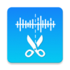 mp3剪切器免费