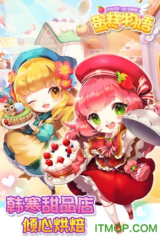 ����鿴��ͼ