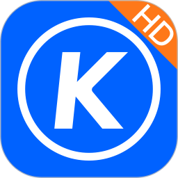 酷狗音乐酷狗音乐软件2026最新版