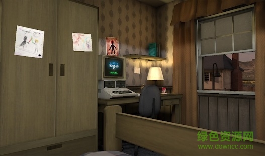 ����鿴��ͼ