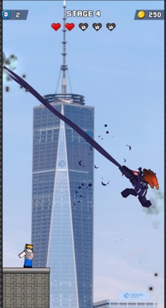 ����鿴��ͼ