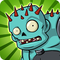 怪物猎人3汉化补丁