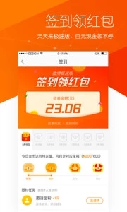 ����鿴��ͼ