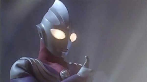 迪迦奥特曼软件2026最新