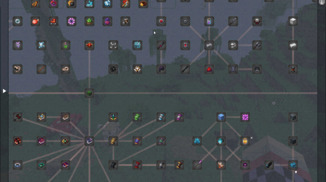 我的世界龙之冒险新征程