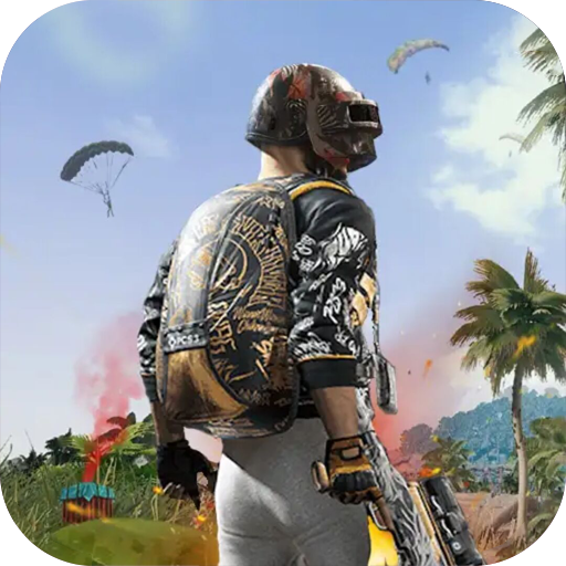 ����Լ����