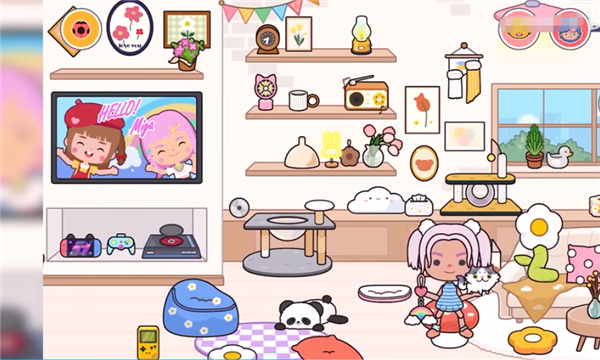 ����鿴��ͼ