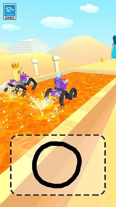 ����鿴��ͼ