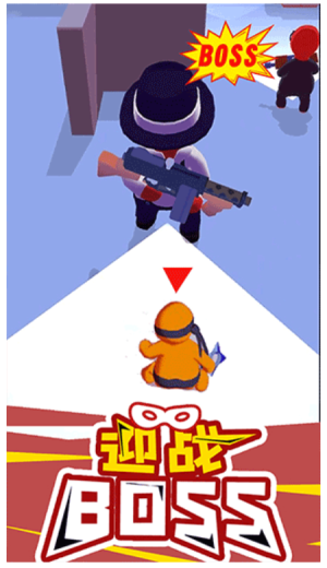 欢乐游戏城官网版免费2026