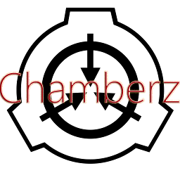 SCP收容失效联机版安装器