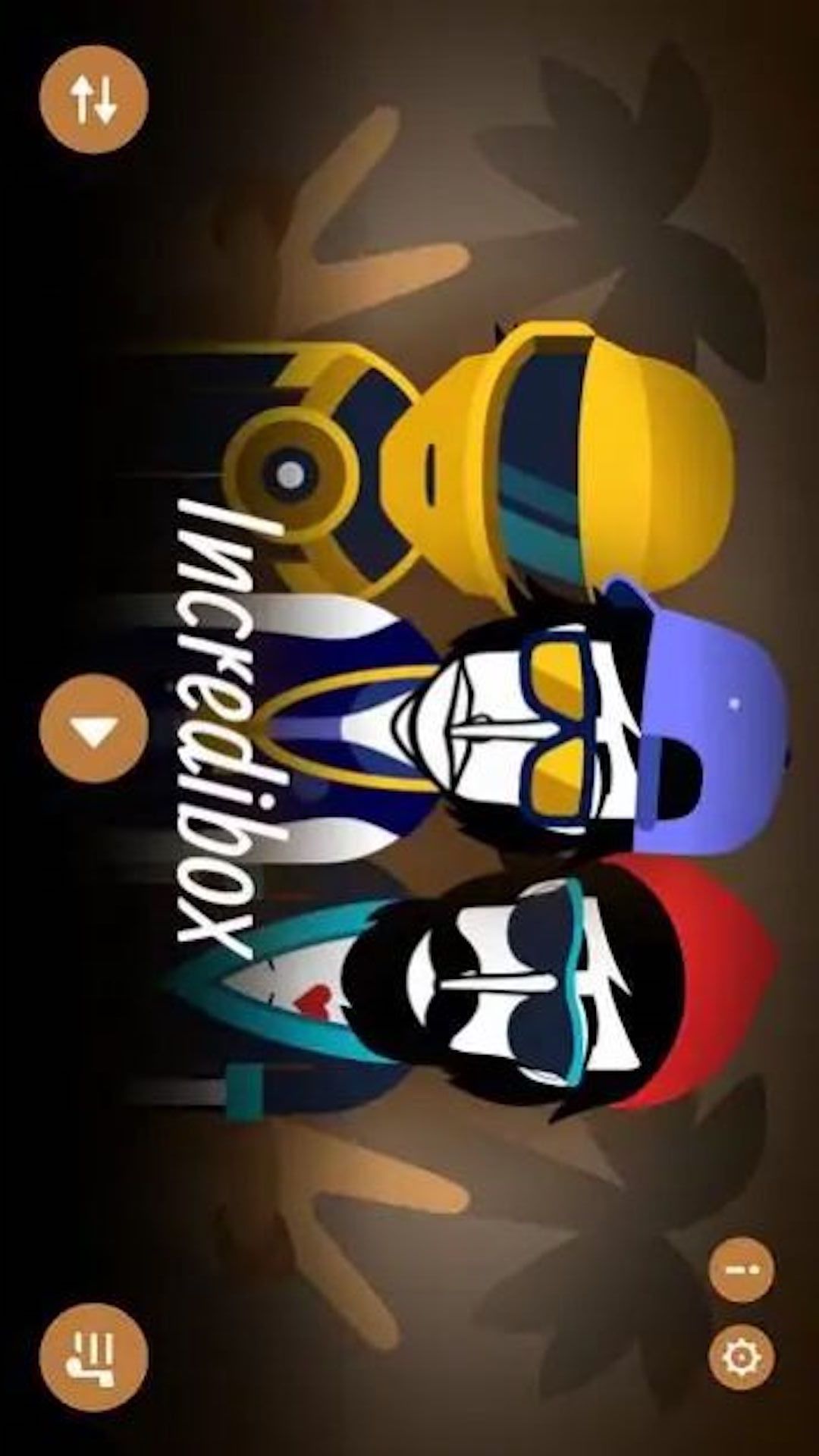 ����鿴��ͼ