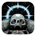 循环勇士(Loop Hero)