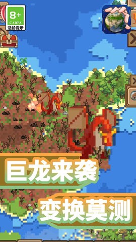 ����鿴��ͼ