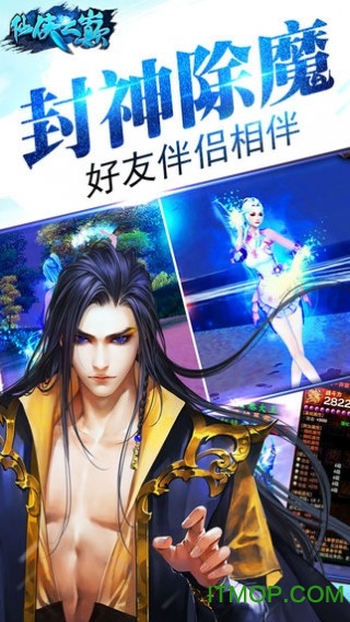 ����֮��