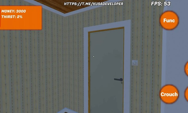 我的组装汽车游戏 我的组装汽车游戏