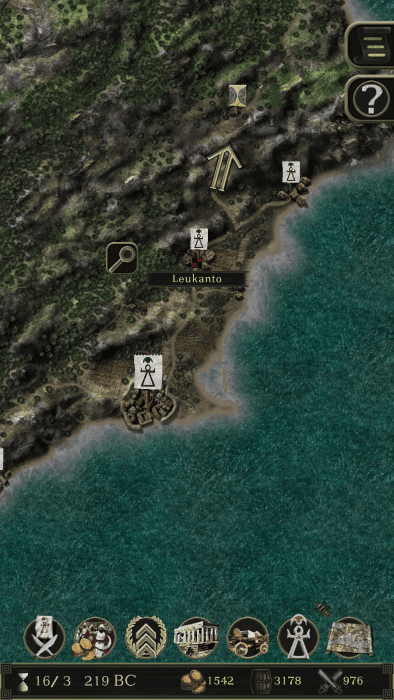 ��̫������ս����Ϸ