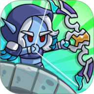 火柴人战争一场官网版2026