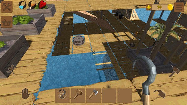 ����鿴��ͼ