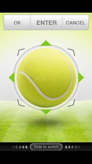 aiwi体感游戏 aiwi体感游戏