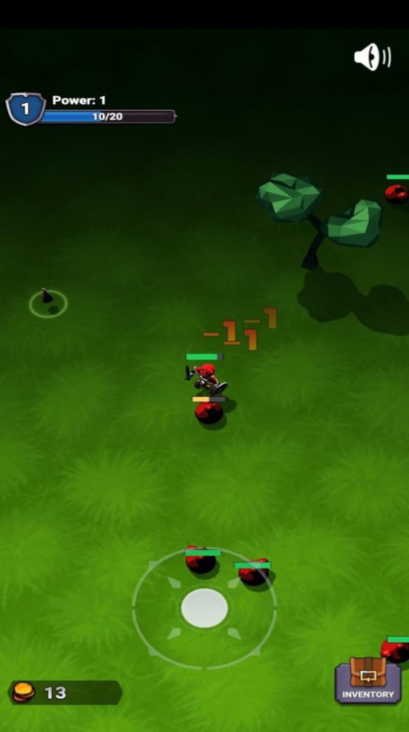 骑士复仇险途 骑士复仇险途