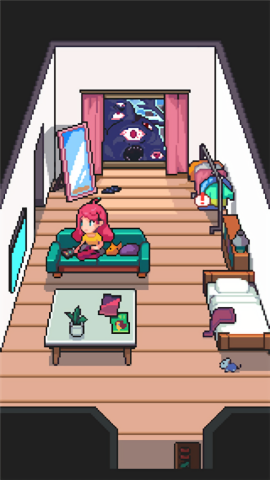 老鼠终结者游戏