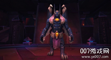 魔兽世界采药路线