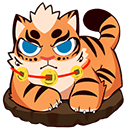 家有大猫-阿18-配音版