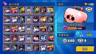 ����鿴��ͼ