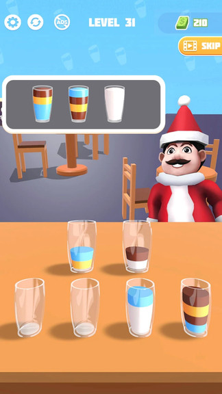 ����鿴��ͼ