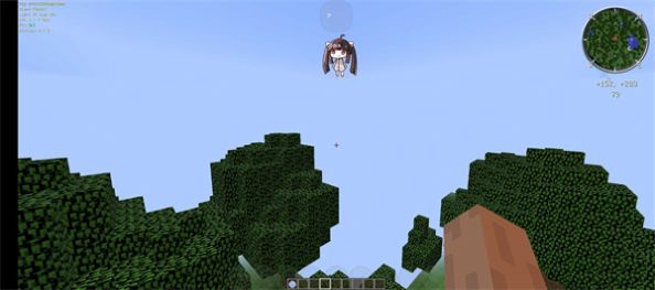 ����鿴��ͼ