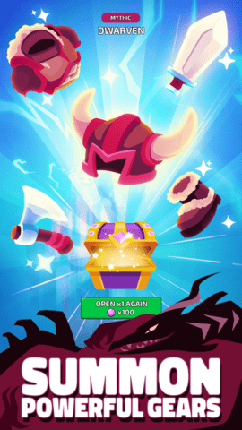 北方战争岛屿防御3d