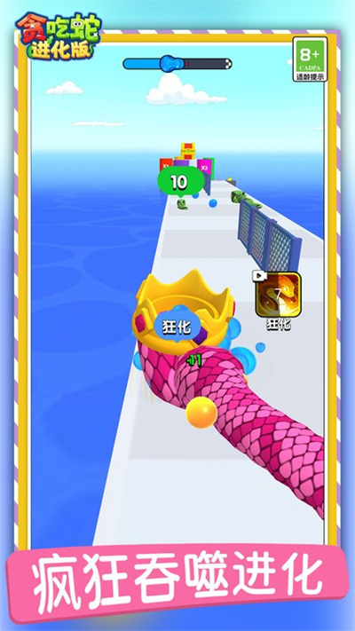 ̰���߽�����