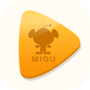 咪咕视频免流量版2017官方下载