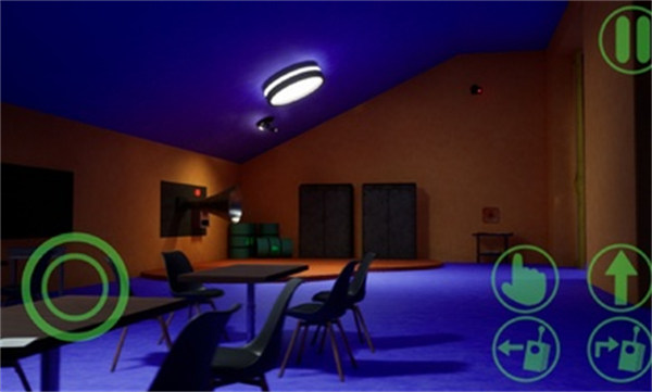 班班幼儿园3 班班幼儿园3