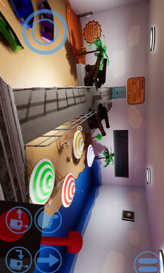 班班幼儿园2下载安装